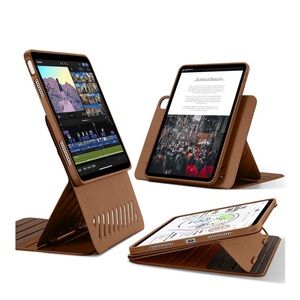 ESR For IPad Pro 11 Inch Case Removable Magnetic Cover/332-bb2